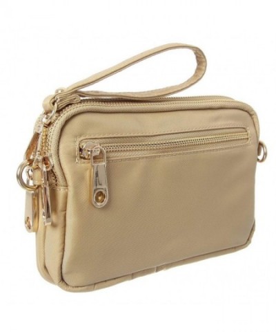 Women Bags