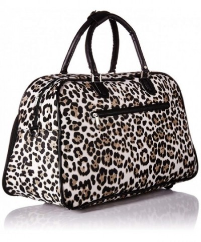 Cheap Real Men Travel Duffles Outlet Online