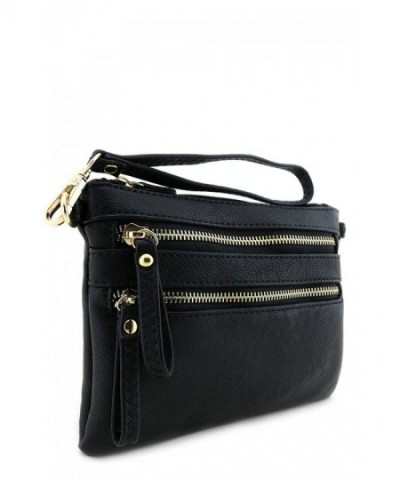 Cheap Women Crossbody Bags Clearance Sale