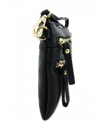 Discount Real Women Bags for Sale
