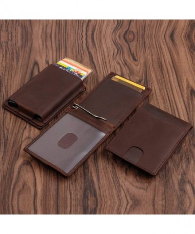 2018 New Men's Wallets Wholesale