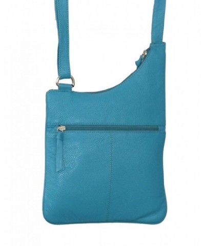 Cheap Real Women Crossbody Bags