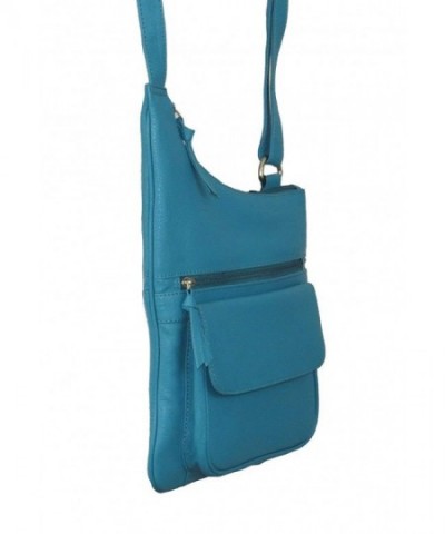 Cheap Real Women Bags Outlet Online