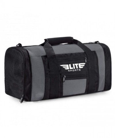 Cheap Real Sports Duffels Wholesale