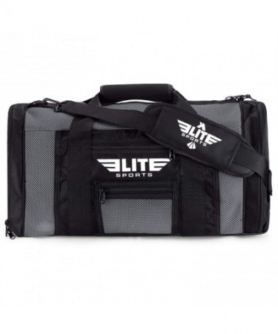 Cheap Real Men Gym Bags