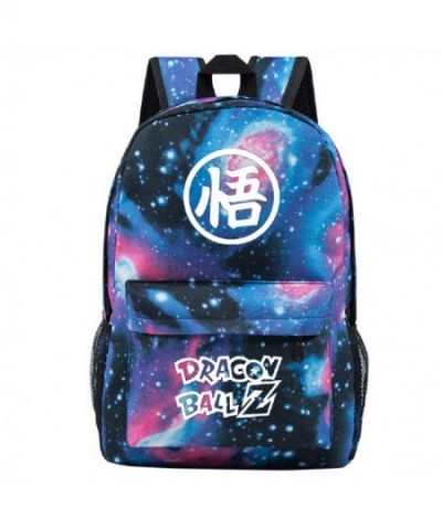 Fashion Laptop Backpacks