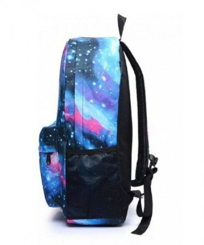 Cheap Men Backpacks
