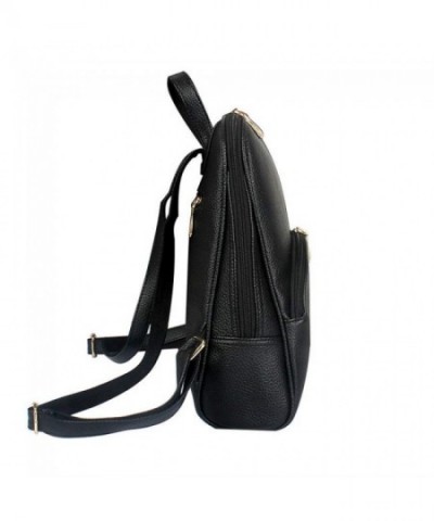 Women Backpacks Wholesale