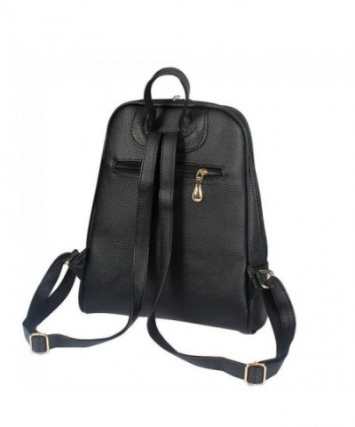 Fashion Women Bags