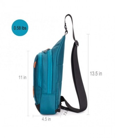 Men Backpacks Online Sale