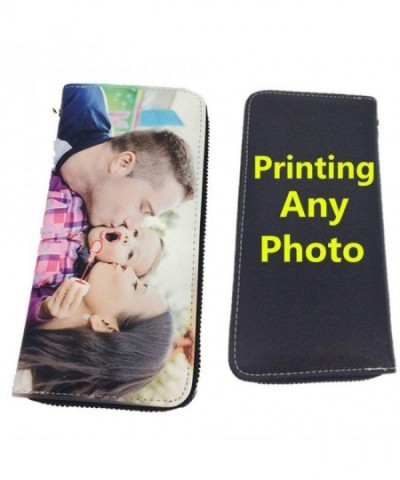 Cheap Designer Women Wallets On Sale