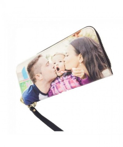 2018 New Women Bags