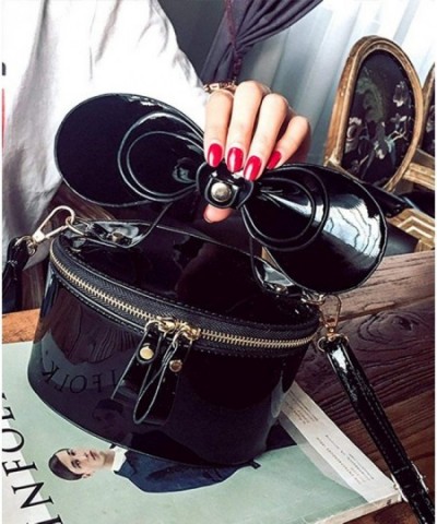 Cheap Real Women Crossbody Bags