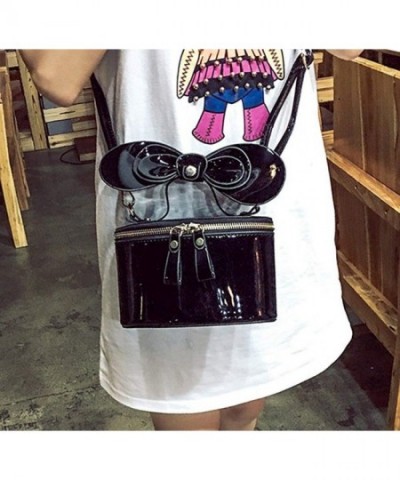 Discount Women Bags for Sale