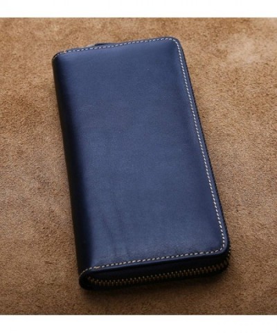 Popular Men's Wallets Outlet Online