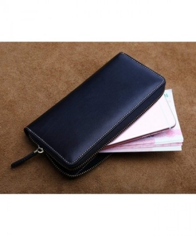 Men Wallets & Cases Outlet Online