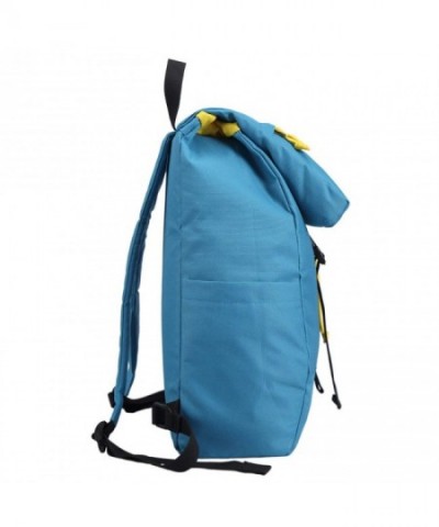Discount Laptop Backpacks Outlet