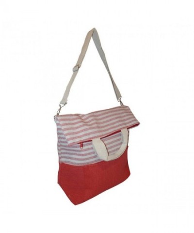 Men Travel Totes for Sale