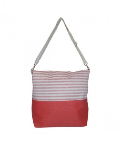 Cheap Designer Men Bags