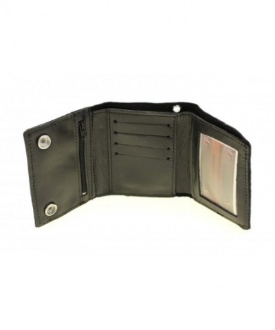 Cheap Designer Men's Wallets Outlet Online