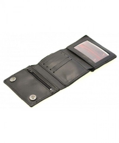 Discount Men Wallets & Cases