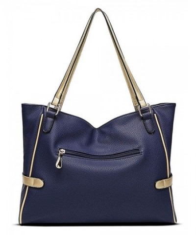 Women Bags Outlet Online