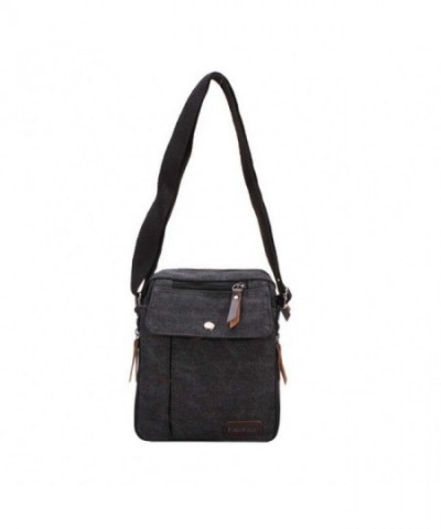 Fashion Men Messenger Bags Wholesale
