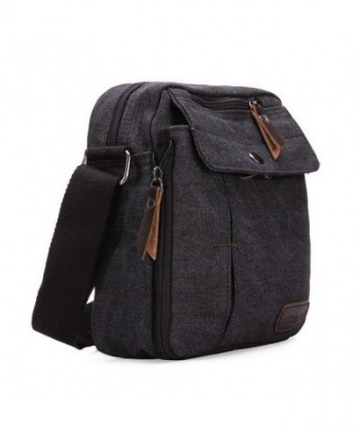 Fashion Men Bags Online Sale