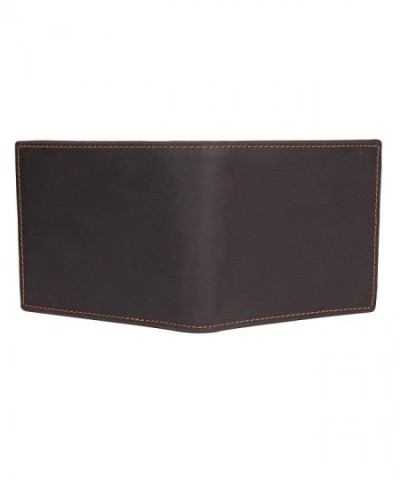 Men Wallets & Cases for Sale
