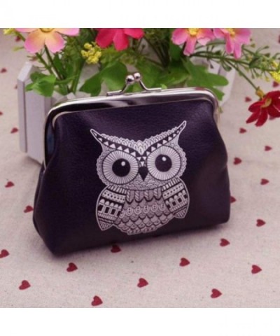 Cheap Real Women's Clutch Handbags