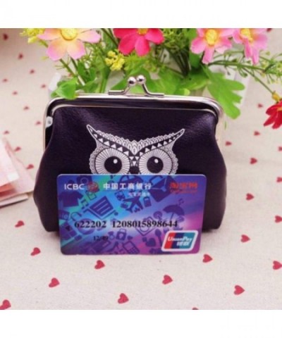 Discount Women Bags Outlet Online
