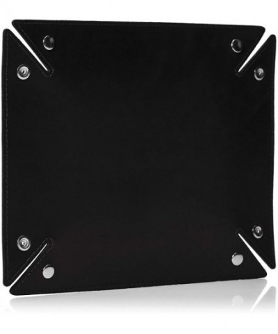 Cheap Men's Wallets Outlet