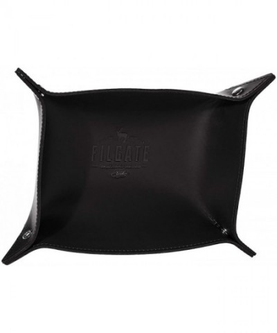 2018 New Men Wallets & Cases