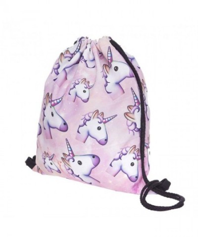 Cheap Drawstring Bags