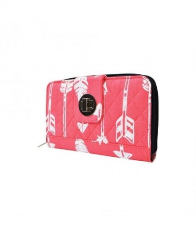 Discount Women Wallets Online Sale