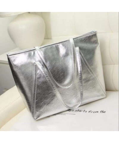 2018 New Women Totes Online Sale