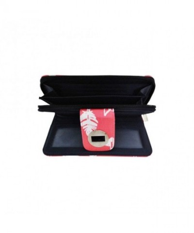 Brand Original Women Bags