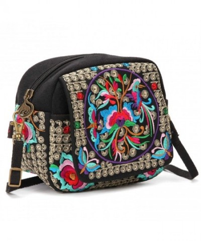 Discount Women Crossbody Bags Online