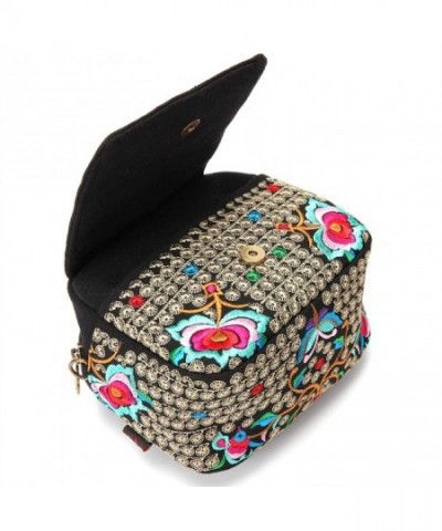 Women Bags