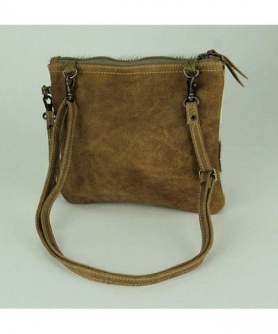 Women Tote Bags Outlet