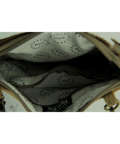 Cheap Women Bags