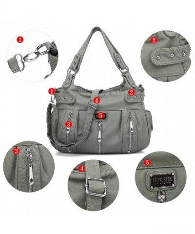 Designer Women Shoulder Bags Online