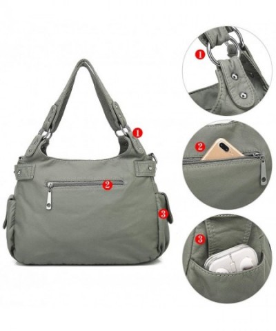 Cheap Designer Women Bags Online