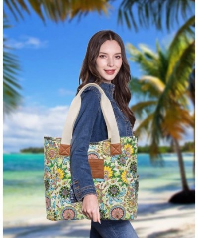 Cheap Real Women Shoulder Bags Clearance Sale