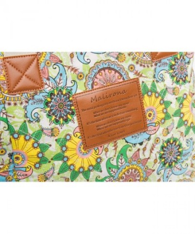 Cheap Real Women Bags Clearance Sale