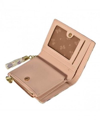 Cheap Women Wallets On Sale