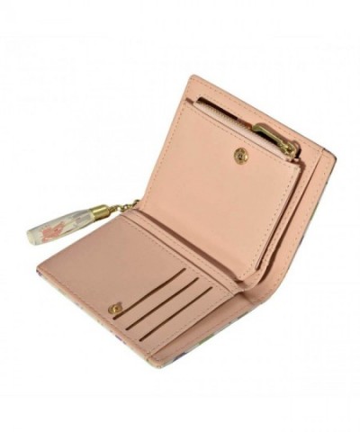 Discount Real Women Bags for Sale