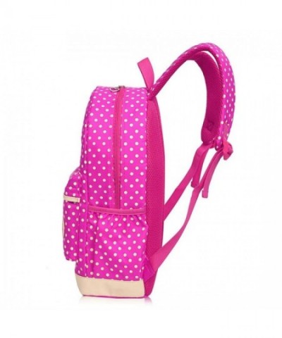 Cheap Designer Men Backpacks
