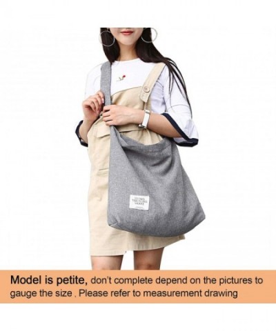 Cheap Designer Women Totes Outlet Online