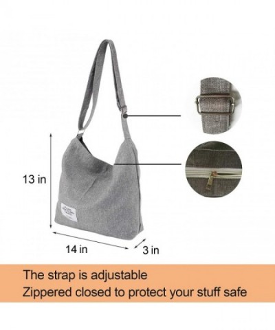 Discount Real Women Bags
